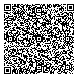 Medallion Properties Inc. QR vCard