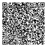 Parkway Parking Of Canada QR vCard