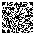 G Chen QR vCard