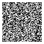 Jonas Adda Landscape Planning QR vCard