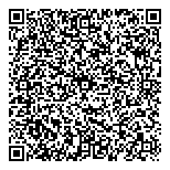 Medallion Properties Inc. QR vCard