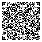 Landscape Fx QR vCard