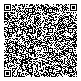 Ontario Society Of Professional Engineers QR vCard