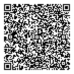 Rachlin Architect Inc. QR vCard