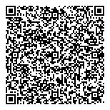 D & R Mazza Landscape Mntnc QR vCard