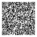Apricot Catering Inc. QR vCard