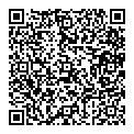 H Chen QR vCard