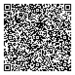 Taoist Tai Chi Society Of Canada QR vCard