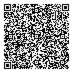 Eye Face Institute QR vCard