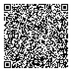 Econo Tax Express QR vCard