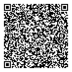 Ferenczi Frank QR vCard