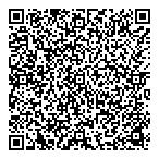 Family Cleaners QR vCard