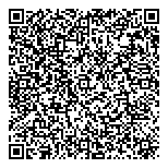 De Boer John Landscape Gardening QR vCard