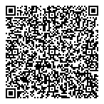 Tehranto Trade Inc. QR vCard