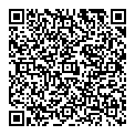 C Liu QR vCard