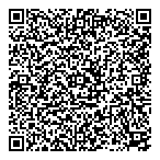 Velanoff Donald QR vCard