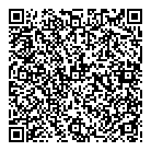 Capezio QR vCard