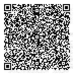 Legaledge Consulting QR vCard