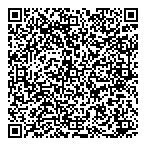 Young's Accounting QR vCard