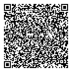 A Toronto Drive Away QR vCard