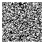 Fogquest Sustainable Water Solutions QR vCard