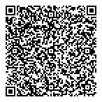 Selectacare Limited QR vCard