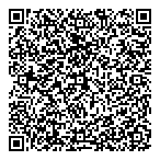 Neighbourhood Watch QR vCard