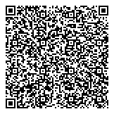 National Sanitarium Association Hospitals QR vCard