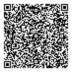 Modern Living QR vCard