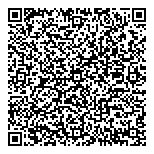 Watson Jacobs Mc Creary QR vCard