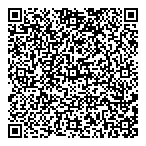 Realty Solutions QR vCard
