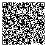 Williams & Goffin Consulting QR vCard