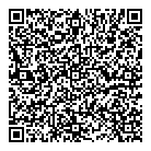 Pizza Pizza QR vCard