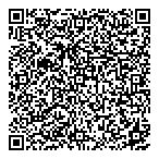 Omega Engineering QR vCard