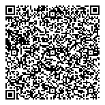 Creative Dimensions In Counselling QR vCard