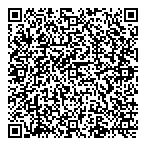 Suckers Candy Company QR vCard