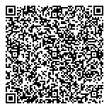 Quantum Management Services Limited QR vCard