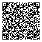 Pizzaville QR vCard