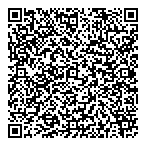 Legal Action QR vCard