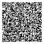 Ontario Historical Society QR vCard