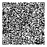 Beam Central Cleaning Systems QR vCard