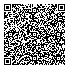 Ups Store QR vCard