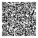 Canda Management Inc. QR vCard