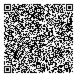 Rhi Management Resources QR vCard