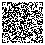 Karma Clinical Relations Inc. QR vCard