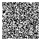 Olympic Movers QR vCard