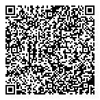 Tax Centres Inc. QR vCard