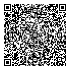 Raccoonsca QR vCard