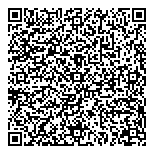 Learning Disabilities Association QR vCard