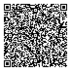 Epilepsy Ontario QR vCard